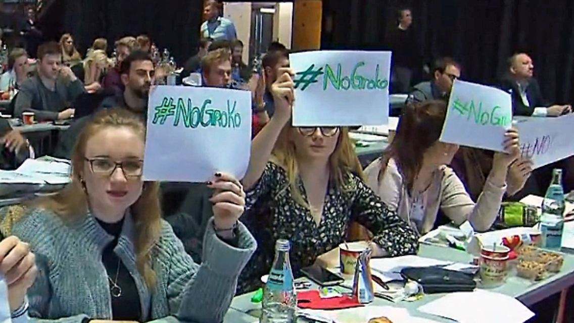 #NoGroKo.jpg