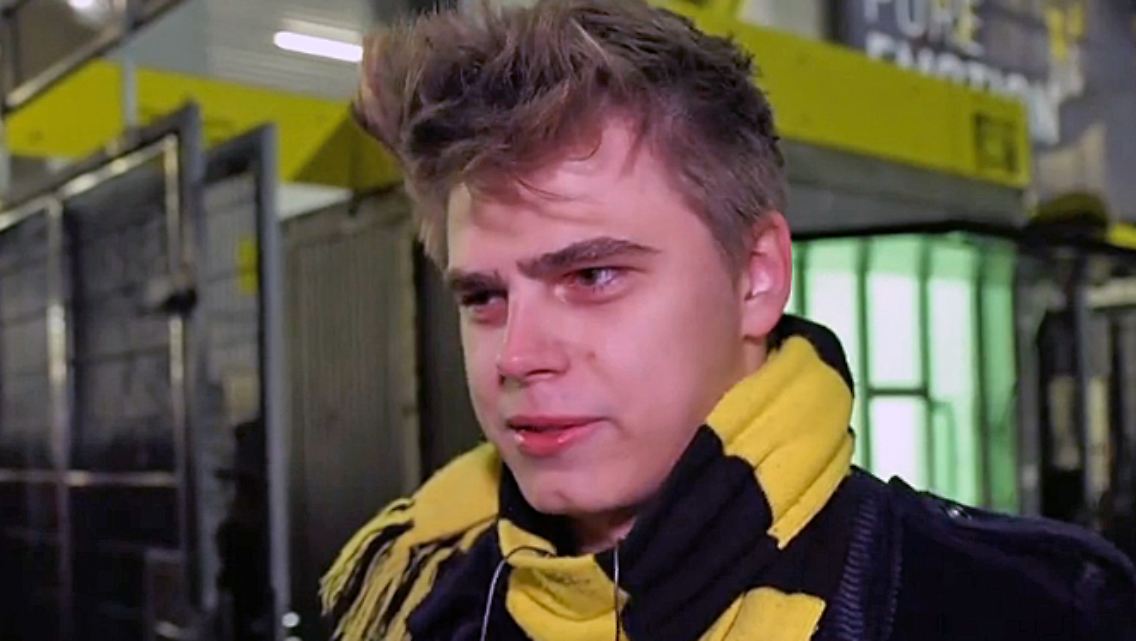 BVB.jpg