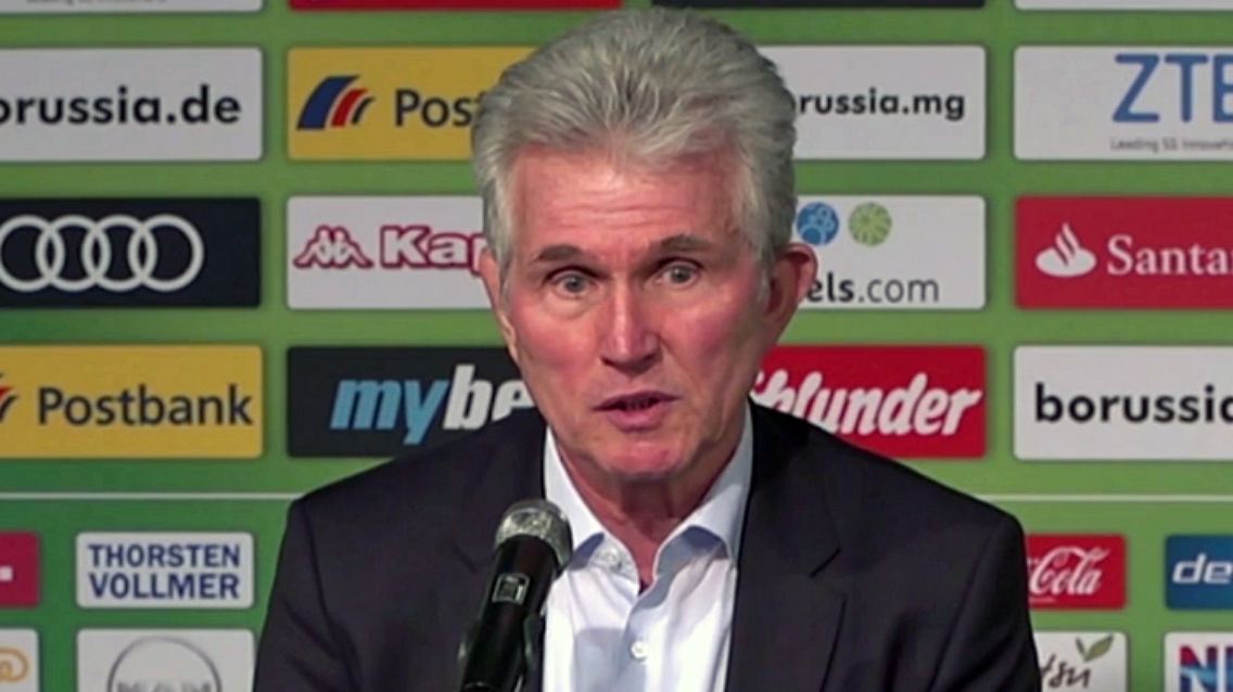 Heynckes.jpg