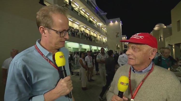 niki lauda.JPG
