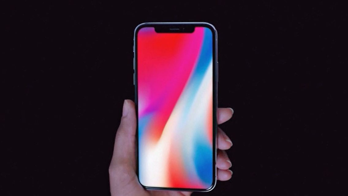 RatgeberLuxusSmartphones.jpg