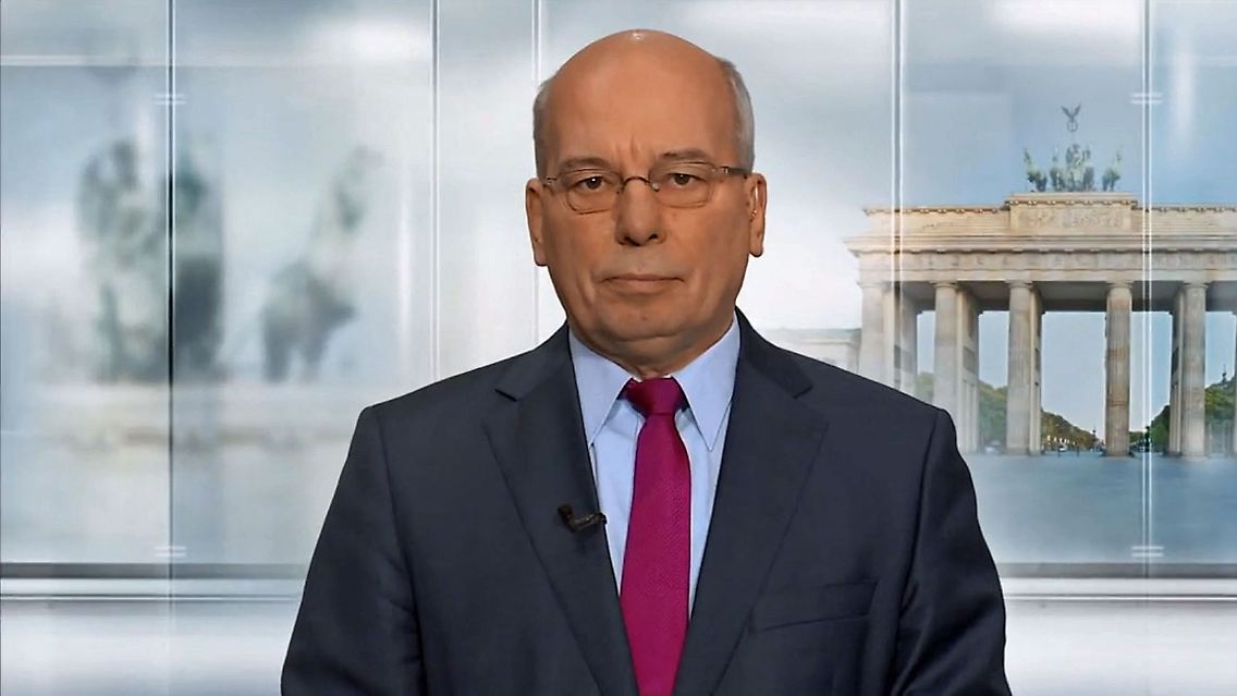 ITVRainerWendt.jpg