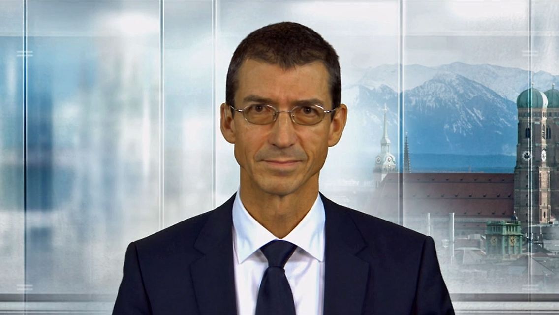 GAC-Gruber.jpg