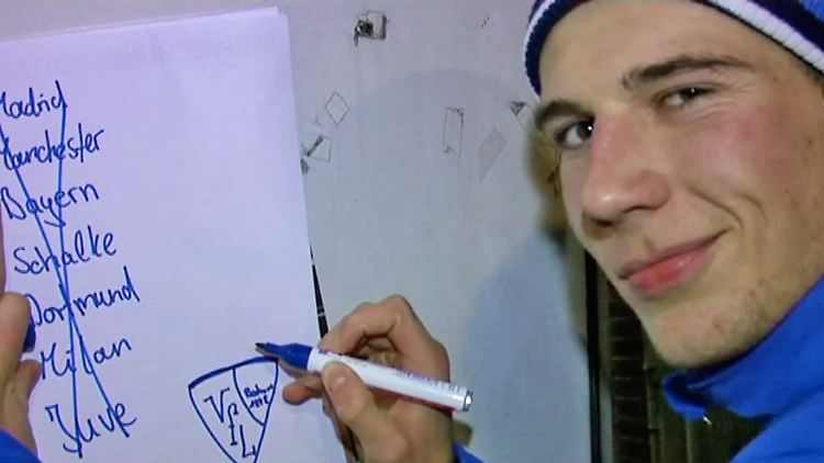 Goretzka Kopie-1.jpg