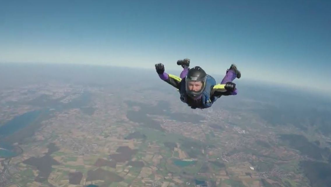 fliegen.JPG