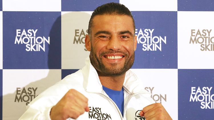 Am vergangenen Wochenende wurde Manuel Charr erster deutscher Schwergewichts-Weltmeister im Boxen seit 85 Jahren.