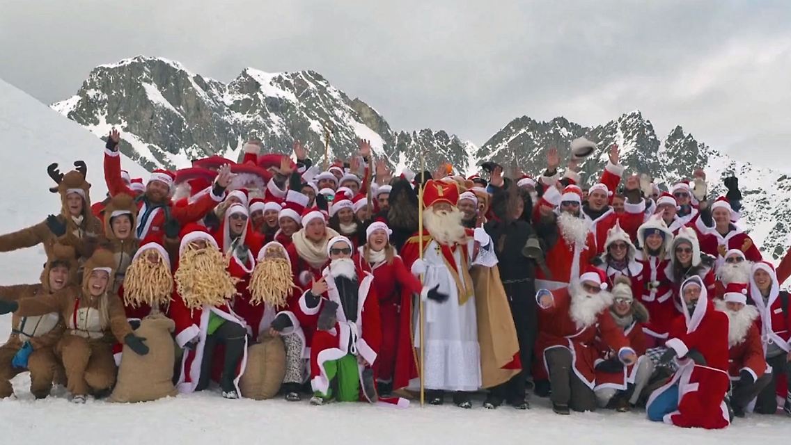 WeltmeisterschaftDerNikoläu.jpg