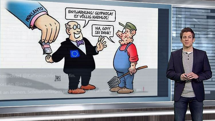 #Glyphosat.jpg