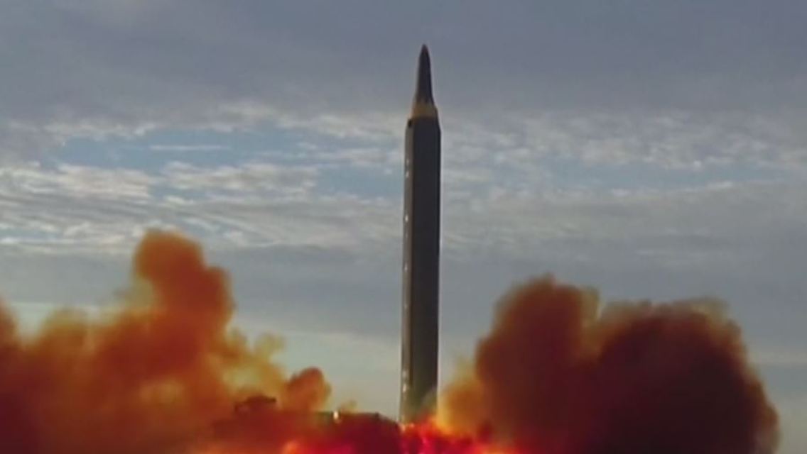 rakete.JPG