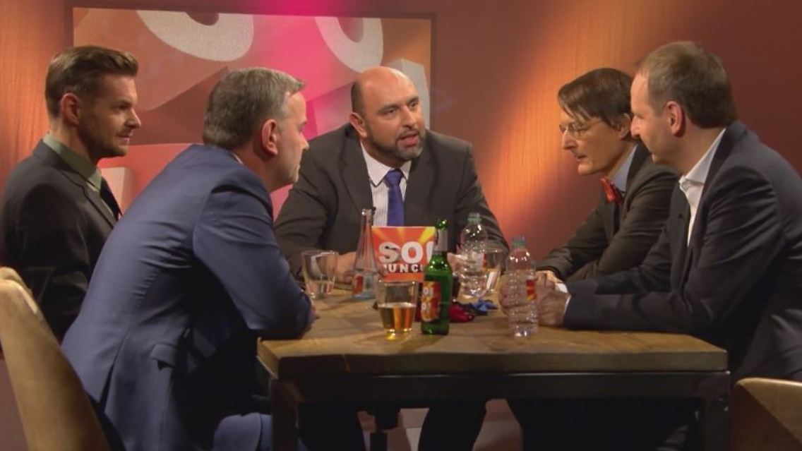 somuncu1.JPG