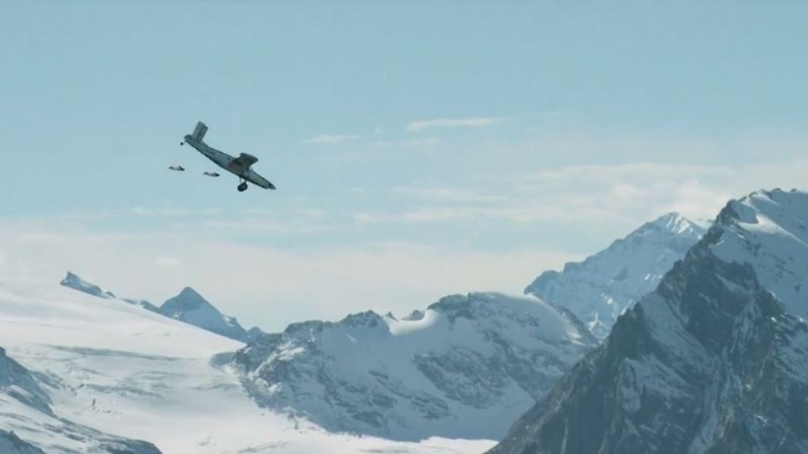 wingsuiter.JPG
