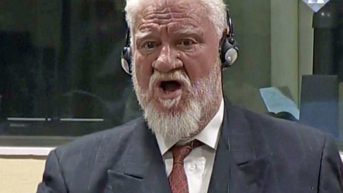 Praljak.jpg
