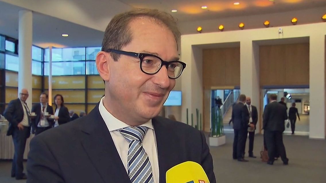 ITVDobrindt.jpg