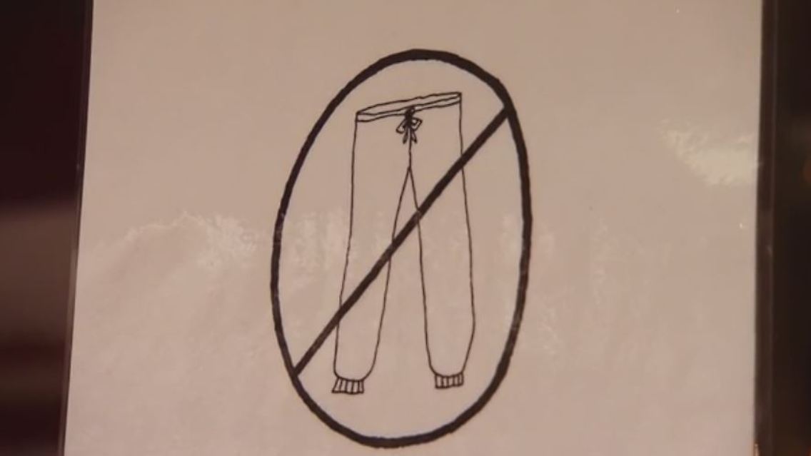 jogginhose.JPG