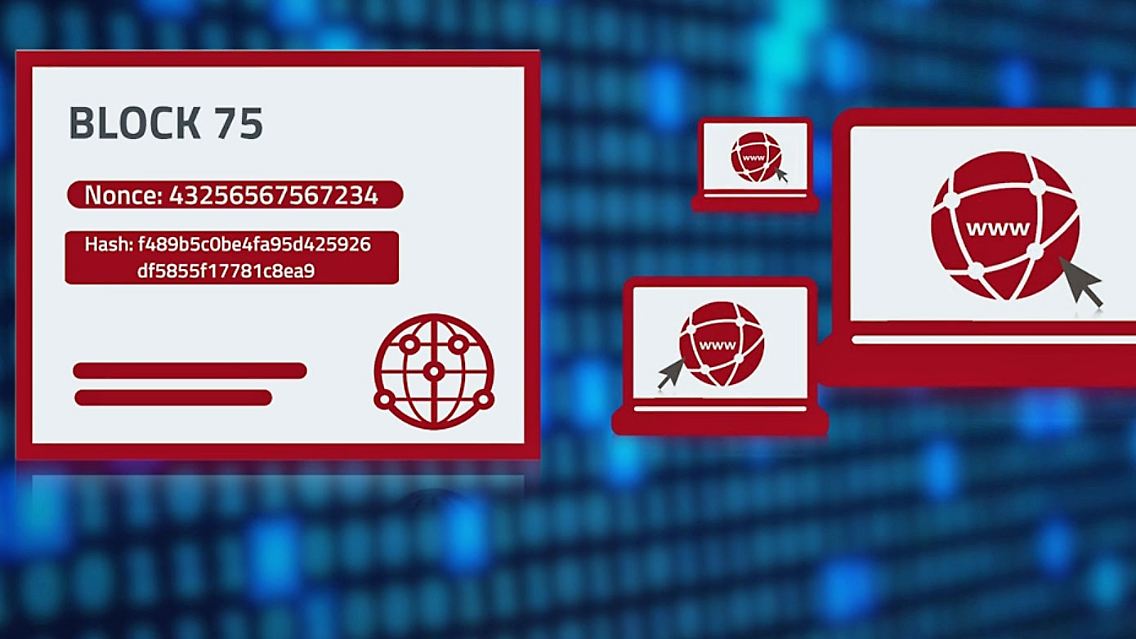 Blockchain.jpg