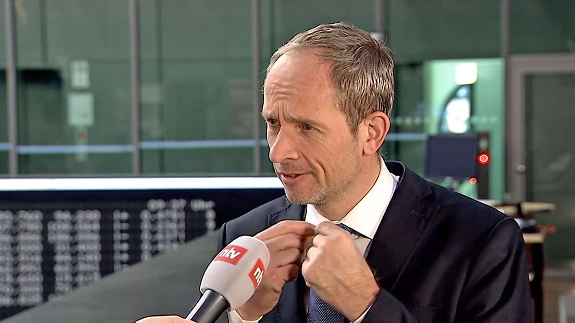 ITVRißeBlockchain.jpg