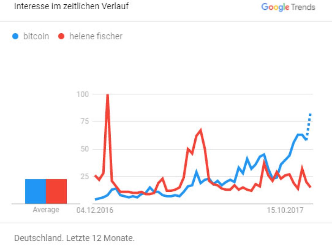 Fischer.JPG