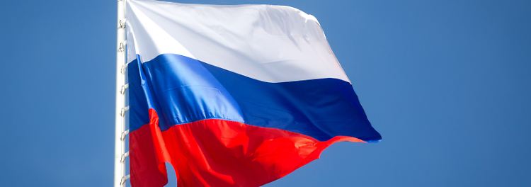 Themenseite: Russland