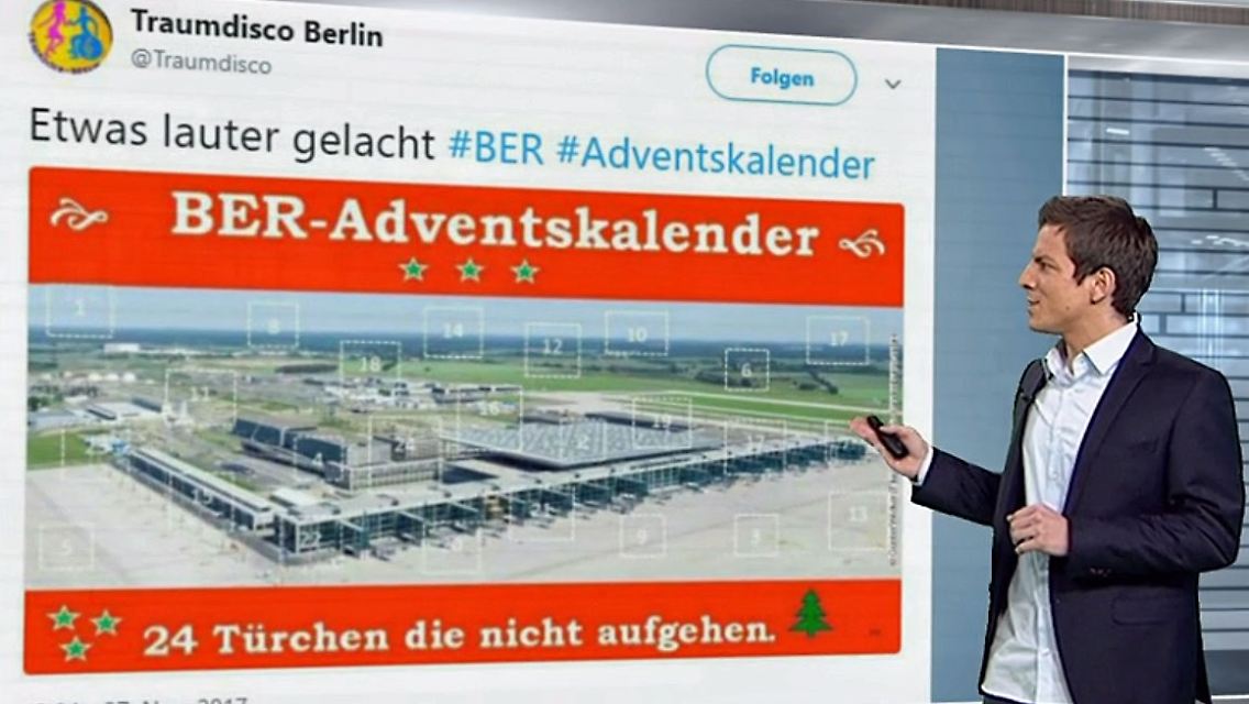 #Adventskalender.jpg