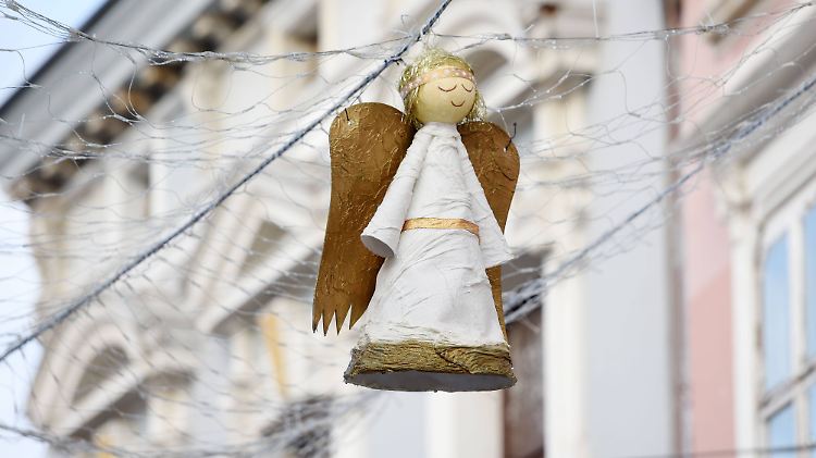 Über die Zeitspanne vor dem christlichen Fest der Geburt Jesu entschied vermutlich kein Bischof, sondern ein weltlicher Würdenträger.
