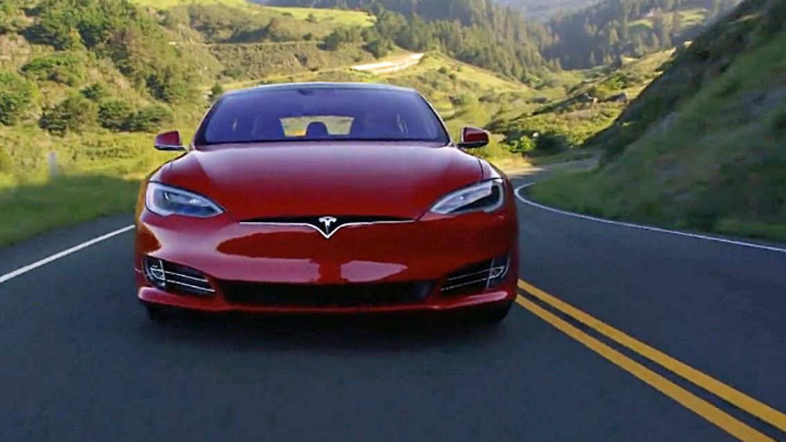 Tesla.jpg