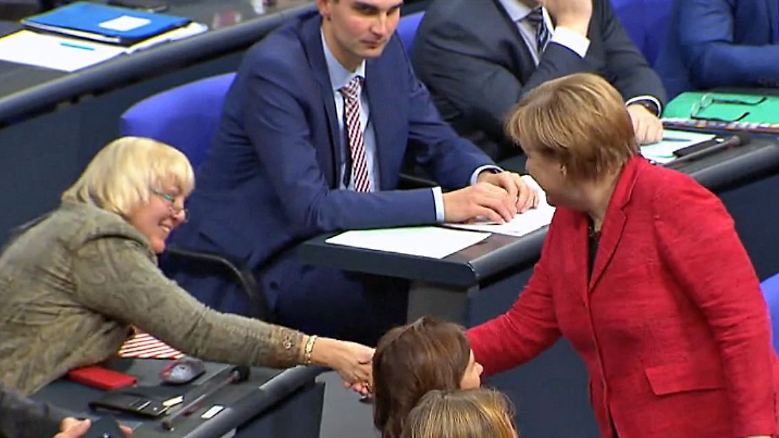 Minderheitsregierung.jpg