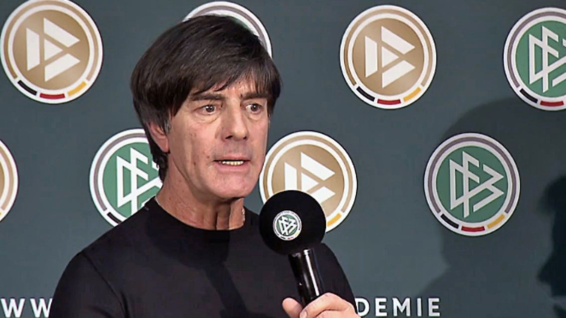 Löw2.jpg