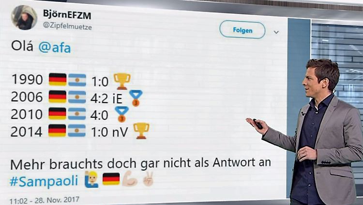 #WM-Auslosung.jpg