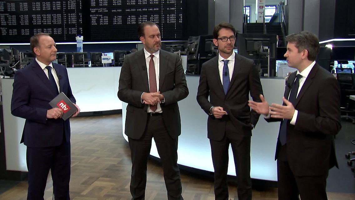 ZertifikateZ_Kramer_Landau_Wilhelms_171201132745-030.jpg