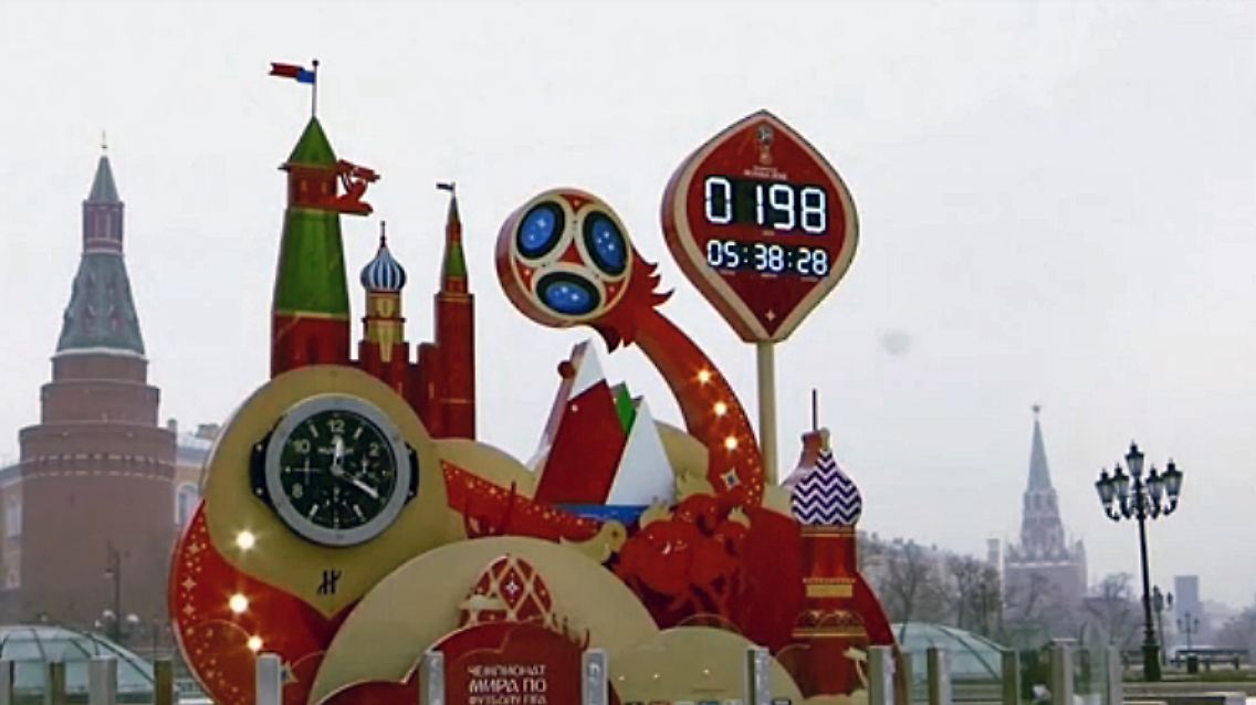 WM-Russland.jpg