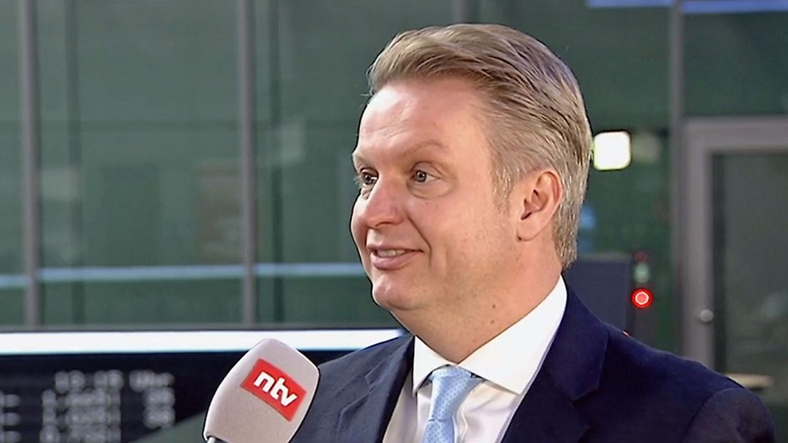 GAC-Löschen11217.jpg