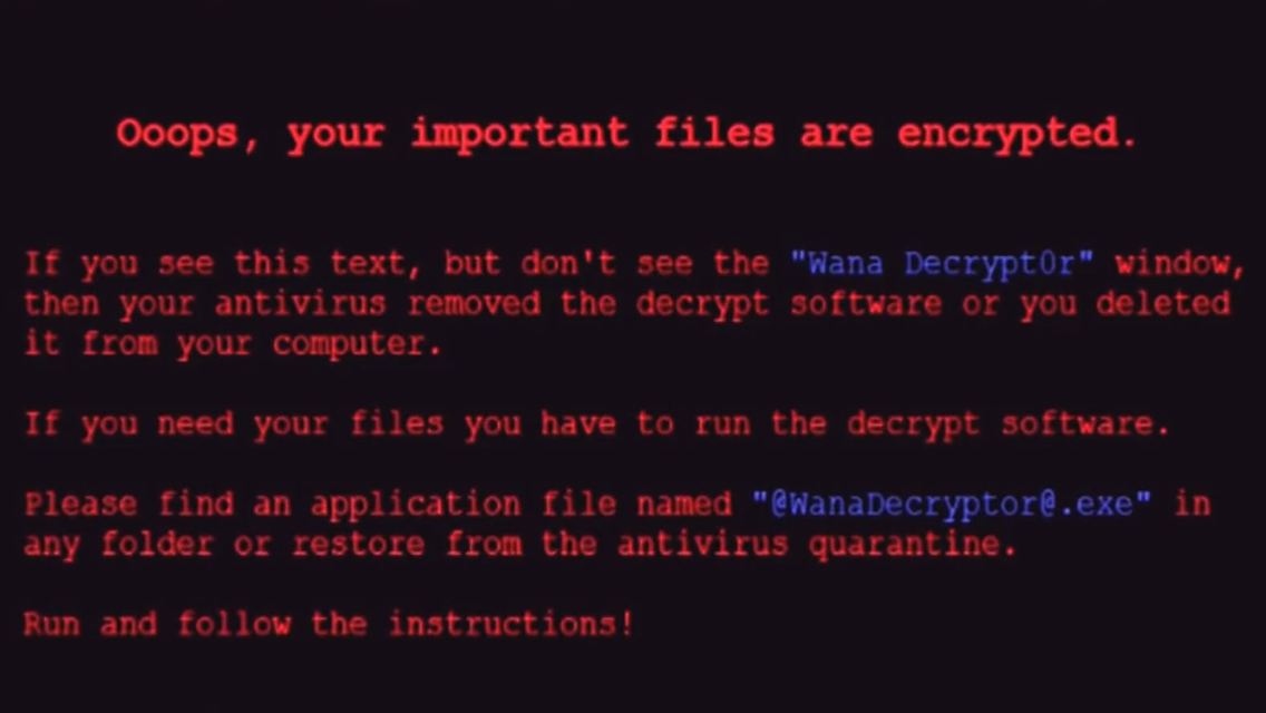 FliesEncrypted.jpg