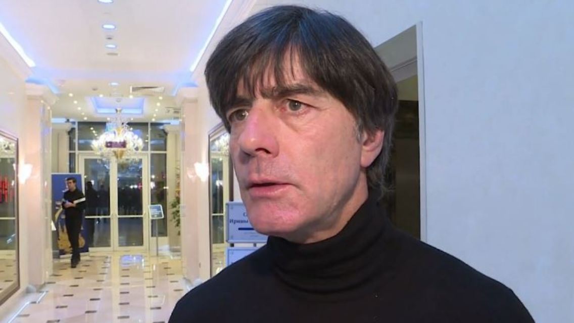 löw.JPG