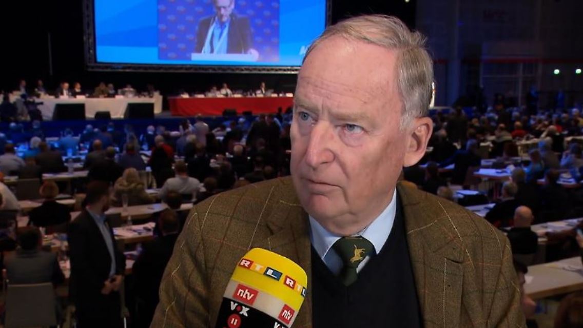 gauland.JPG