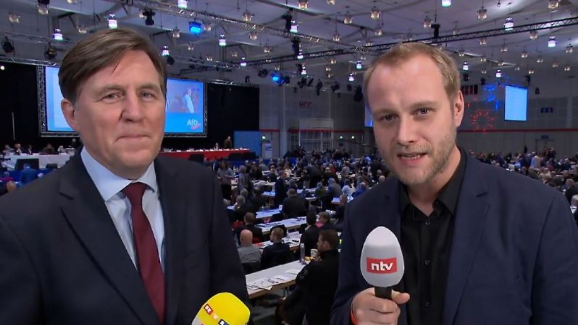afd.JPG