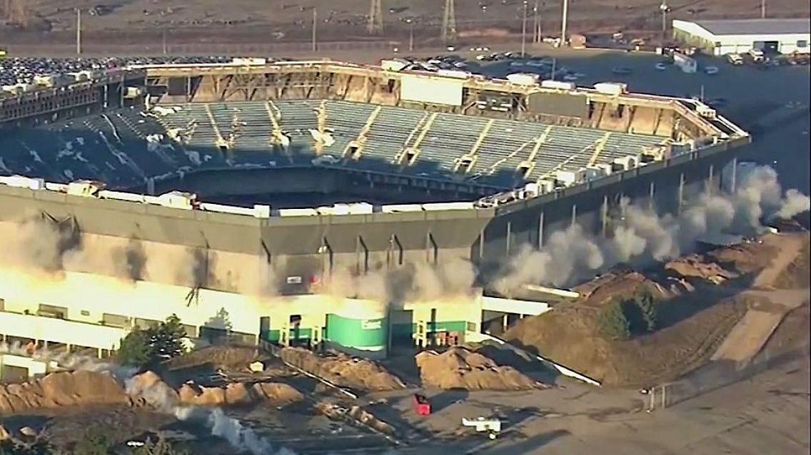 Stadionsprengung.jpg