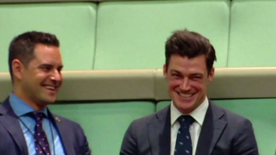 GayMarriageAustralia.jpg