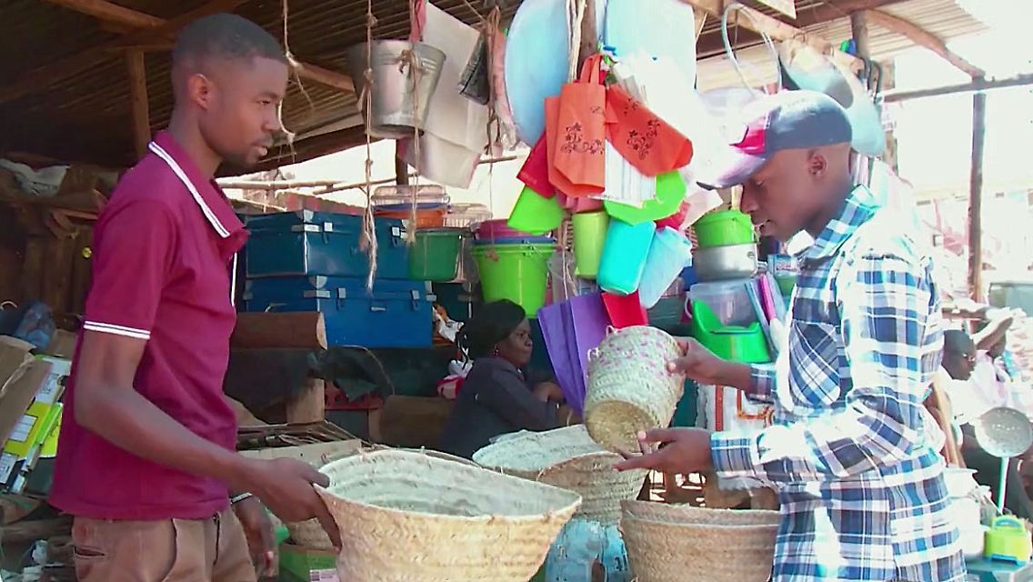 NairobiPlastiktüten.jpg