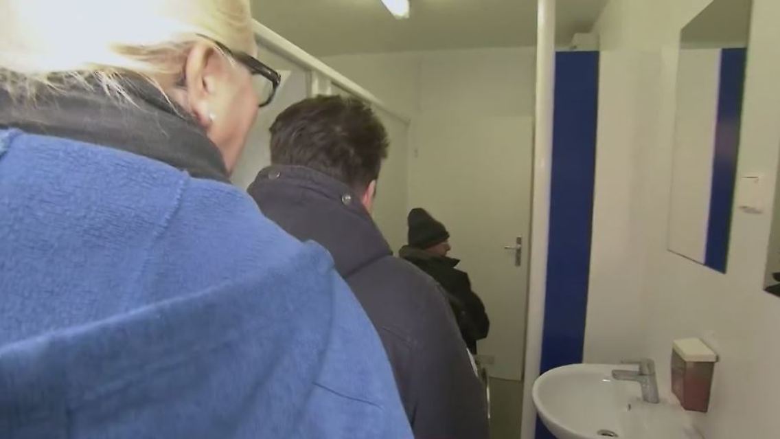 toilette2.JPG