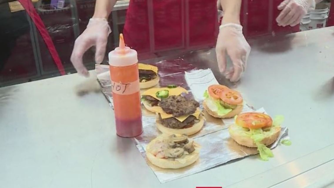 burger1.JPG