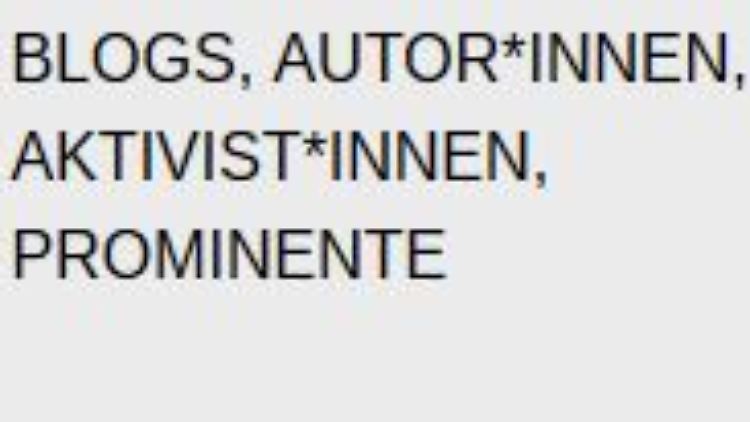 Innen.JPG