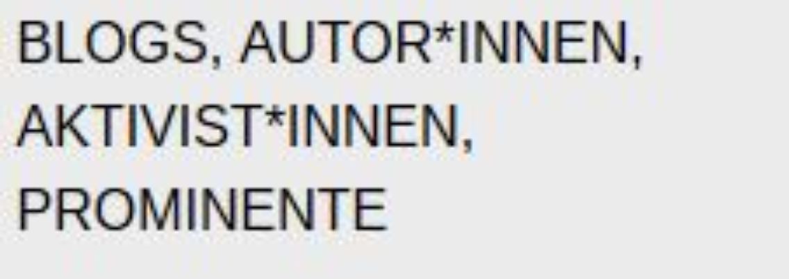 Innen.JPG