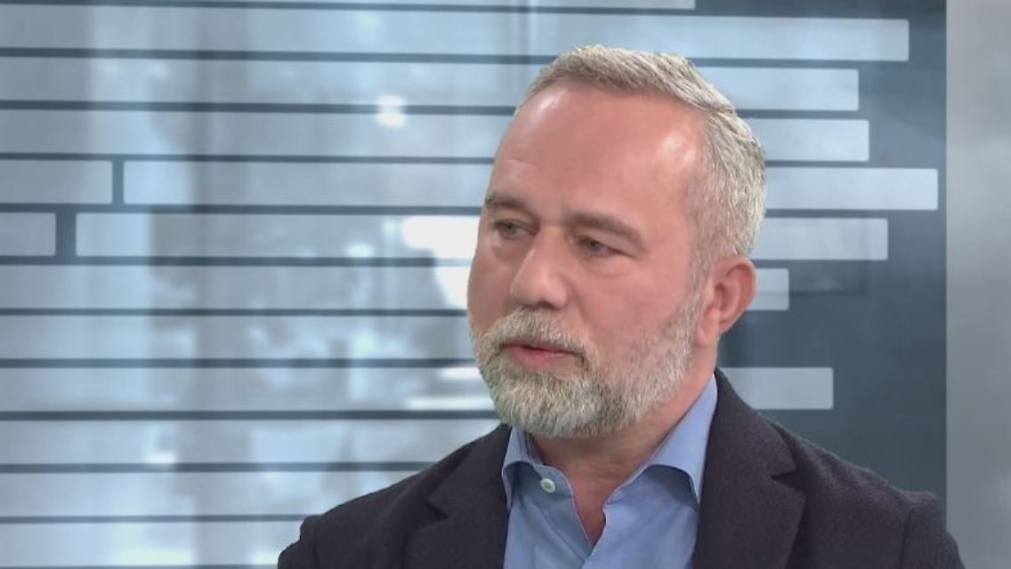 uwe zimmer.JPG