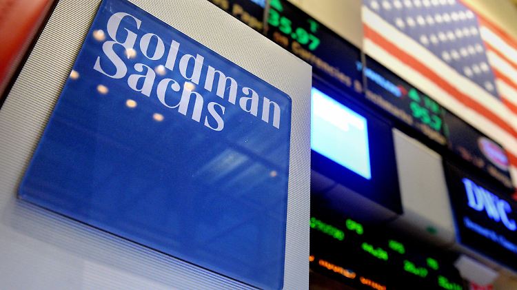 Goldman Sachs will im kommenden Jahr 250 Mitarbeiter in Polen einstellen.
