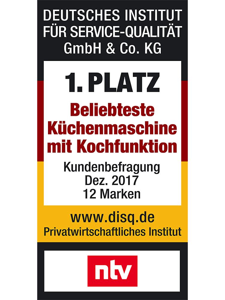 n-tv-KB-Beliebteste-Kuechenmaschine-mit-Kochfunktion-2017.png
