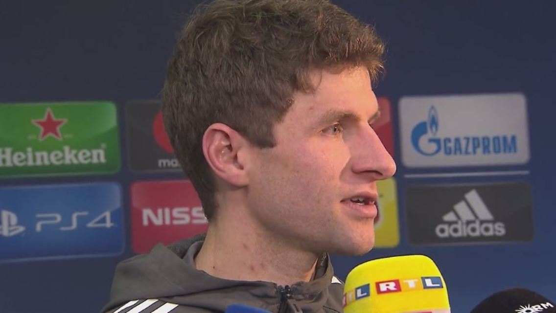 müller.JPG