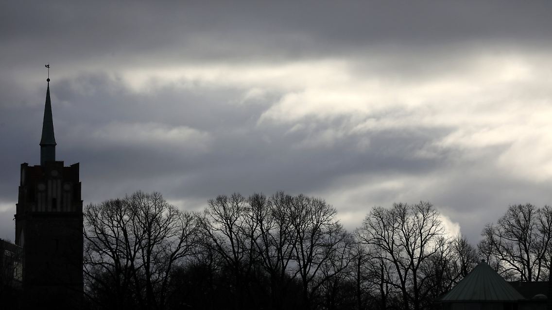 a0f9f20f29131a6a1cb46a56547f9608.jpg