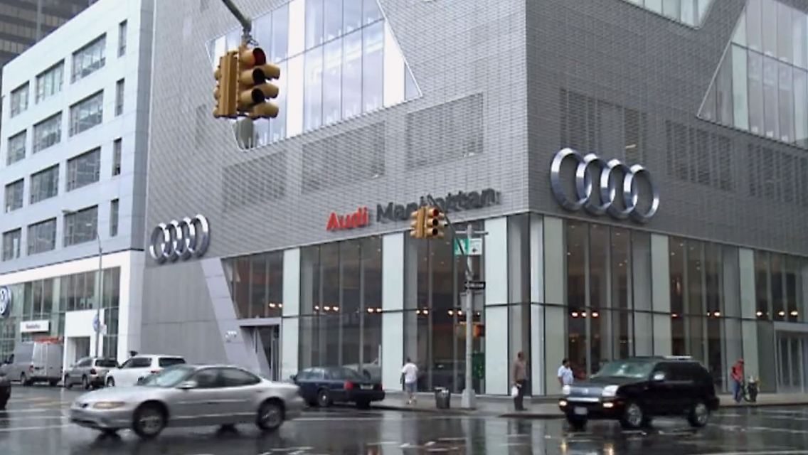 AudiManhattan.jpg