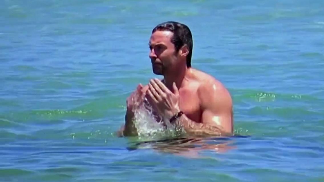 Jackman.jpg