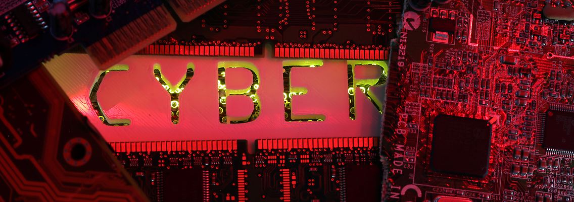 Die Blockchain ist eine Art digitaler Kontoauszug, eine Technologie, die auch der bekanntesten Digitalwährung Bitcoin zugrunde liegt. In miteinander verketteten Datenblöcken sind alle jemals getätigten Transaktionen verschlüsselt abgespeichert und öffentlich einsehbar. 